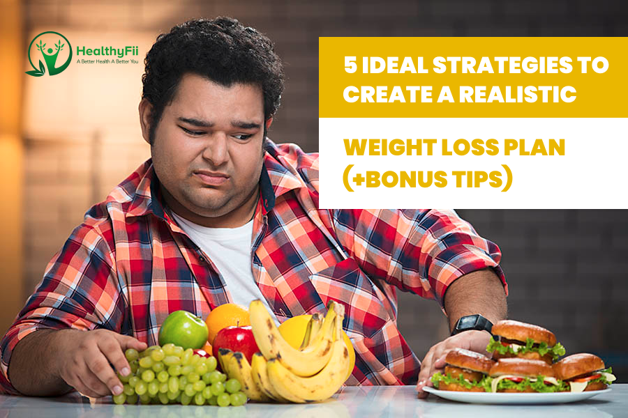 Read... bit.ly/3aGbsgc
Fat loss is a process that comprises multiple steps- preventing fat build-up, reducing accumulated fat, getting rid of extra calories, etc. 
#diet #fitness #health #fit #FatLoss #workout #healthy #loseweightfast #nutrition