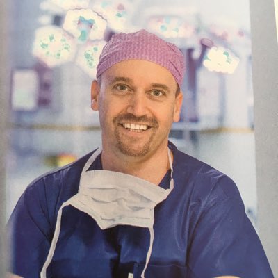 BeatMuggli's tweet photo. #NeuesProfilbild https://t.co/wYO05owTUa