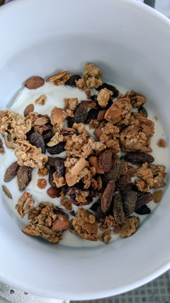 sᴀᴍ ʀʜʏs tweet media