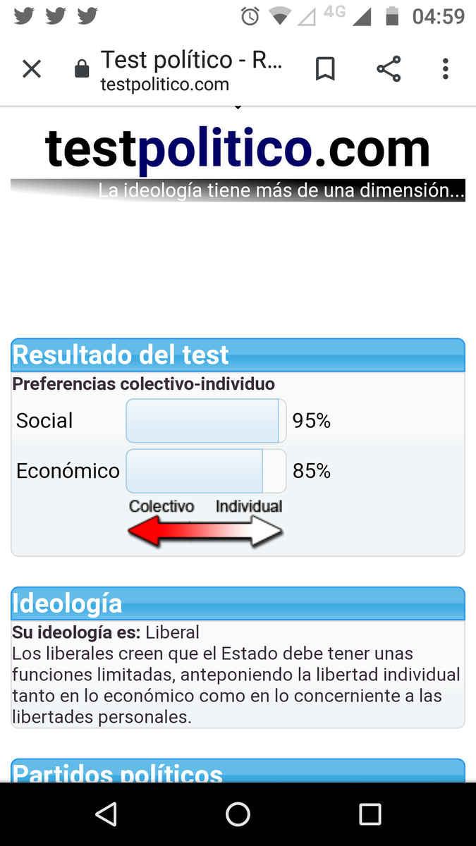 AndreaLinguito's tweet photo. Mi test de Nolan #testdenolan https://t.co/xejU9HkoH7