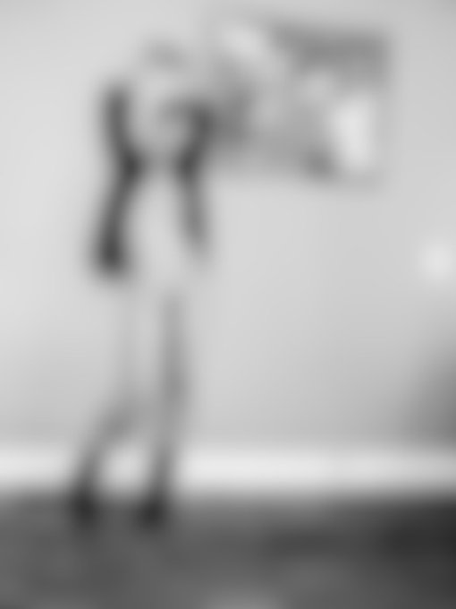 Sign up to my Modelhub Fan Club to see this brand-new exclusive photo: https://t.co/dEwPDu3PER https://t<a href="/tag/showertime"class="tags"><span>#showertime</span></a><a href="/tag/ftm"class="tags"><span>#ftm</span></a><a href="/tag/transporn"class="tags"><span>#transporn</span></a><a href="/tag/pornhubmodels"class="tags"><span>#pornhubmodels</span></a>