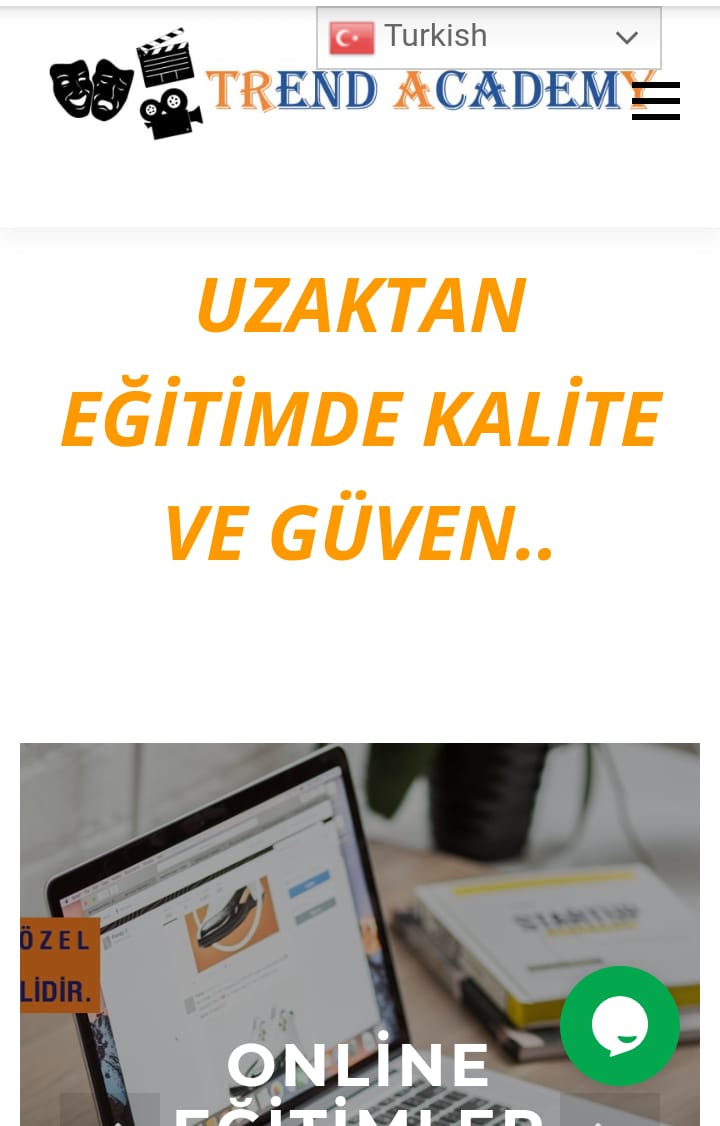 BurhanRmab's tweet photo. Çok YAKINDA Büyük Bir SÜRPRİZ iLE KARŞINIZDA Olacagız.
COOMİNG SOON 🎬🎥
#trendacademyonline #trendacademy #academyonline #onlineeğitim #onlinekurs
#onlineacademy #onlineokul #onlinesınıf #onlineders #onlineözel #uzaktaneğitim #kayıtlarımızbaşlamıştır https://t.co/unCwoLFvb4