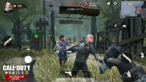 jawadi_zoeb's tweet photo. #bringbackzombies cod mobile
If u want zombies back RT ♻️ and like ❤️. https://t.co/STmc3dCaLw