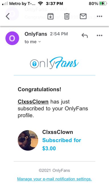 Cum See What the Hype About Now 3$ For 6days Only!!!Onlyfansbabe Content Creator Ebonydomme Goddess femdom