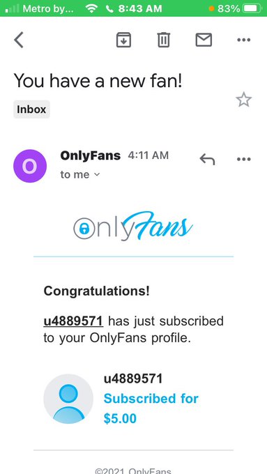 Cum See What the Hype About Now 3$ For 6days Only!!!Onlyfansbabe Content Creator Ebonydomme Goddess femdom