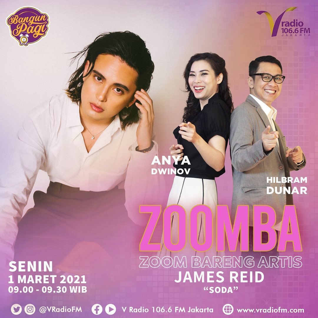 WE CARELESS tweet media