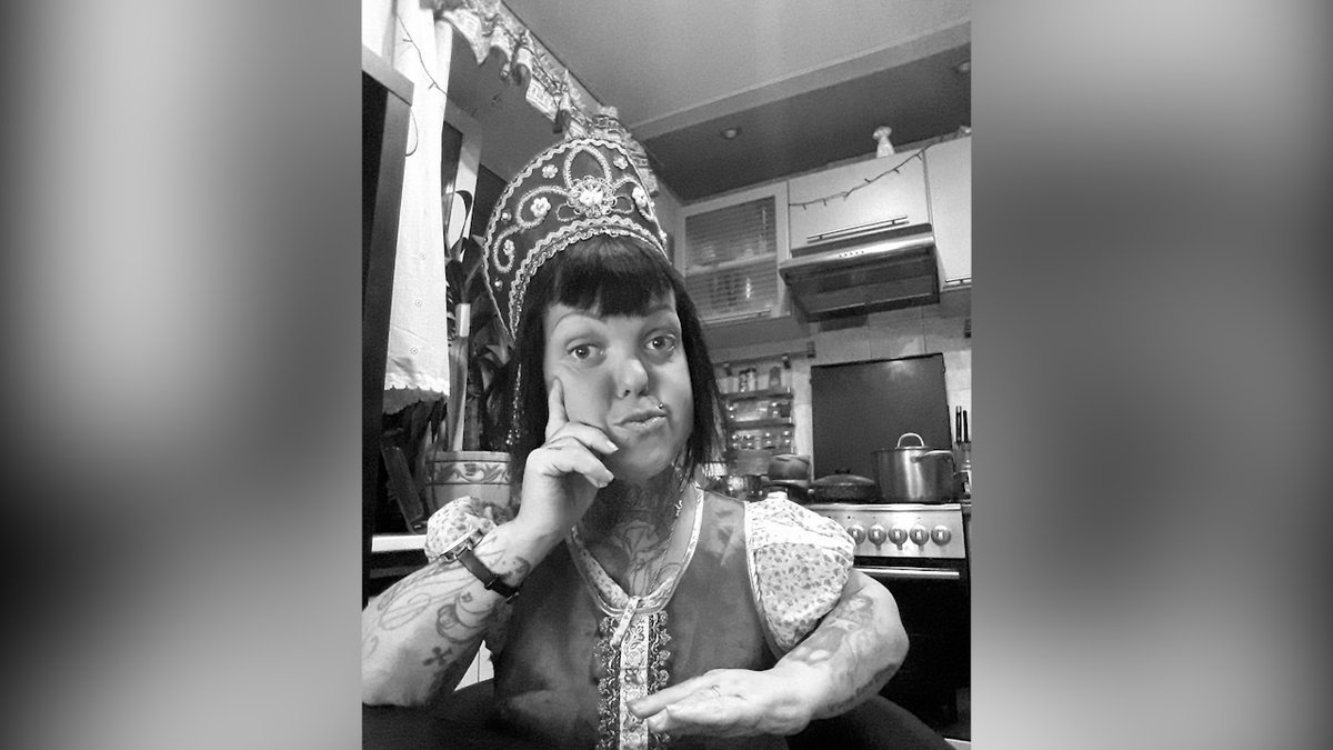 умершие солисты литл биг. анна кастельянос little big. умершие солисты литл биг. Little big кастельянос. умершие солисты литл биг.