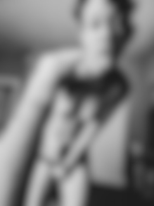 Sign up to my Modelhub Fan Club to see this brand-new exclusive photo: https://t.co/dEwPDu3PER https://t<a href="/tag/showertime"class="tags"><span>#showertime</span></a><a href="/tag/ftm"class="tags"><span>#ftm</span></a><a href="/tag/transporn"class="tags"><span>#transporn</span></a><a href="/tag/pornhubmodels"class="tags"><span>#pornhubmodels</span></a>