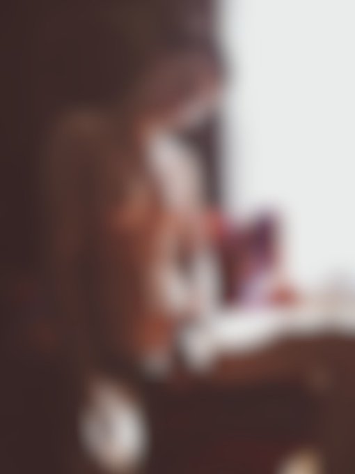 Sign up to my Modelhub Fan Club to see this brand-new exclusive photo: https://t.co/dEwPDu3PER https://t<a href="/tag/showertime"class="tags"><span>#showertime</span></a><a href="/tag/ftm"class="tags"><span>#ftm</span></a><a href="/tag/transporn"class="tags"><span>#transporn</span></a><a href="/tag/pornhubmodels"class="tags"><span>#pornhubmodels</span></a>