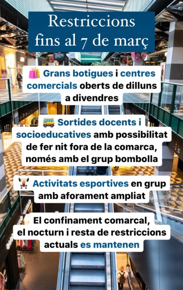 Ajuntament SantAdrià (@ajsantadria) on Twitter photo 