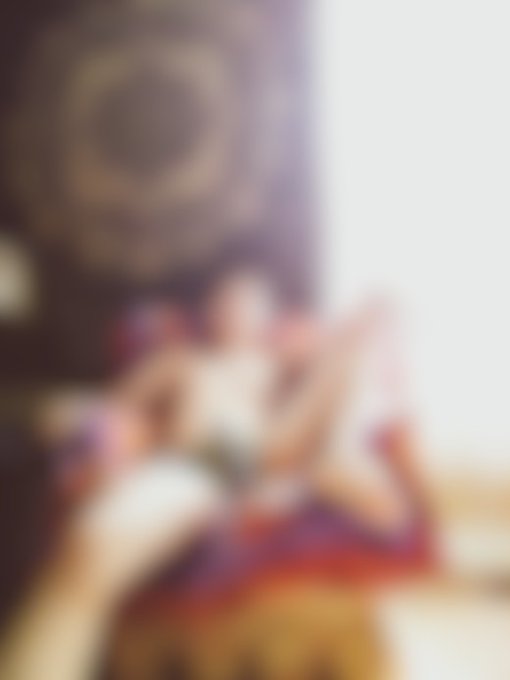 Sign up to my Modelhub Fan Club to see this brand-new exclusive photo: https://t.co/dEwPDu3PER https://t<a href="/tag/showertime"class="tags"><span>#showertime</span></a><a href="/tag/ftm"class="tags"><span>#ftm</span></a><a href="/tag/transporn"class="tags"><span>#transporn</span></a><a href="/tag/pornhubmodels"class="tags"><span>#pornhubmodels</span></a>