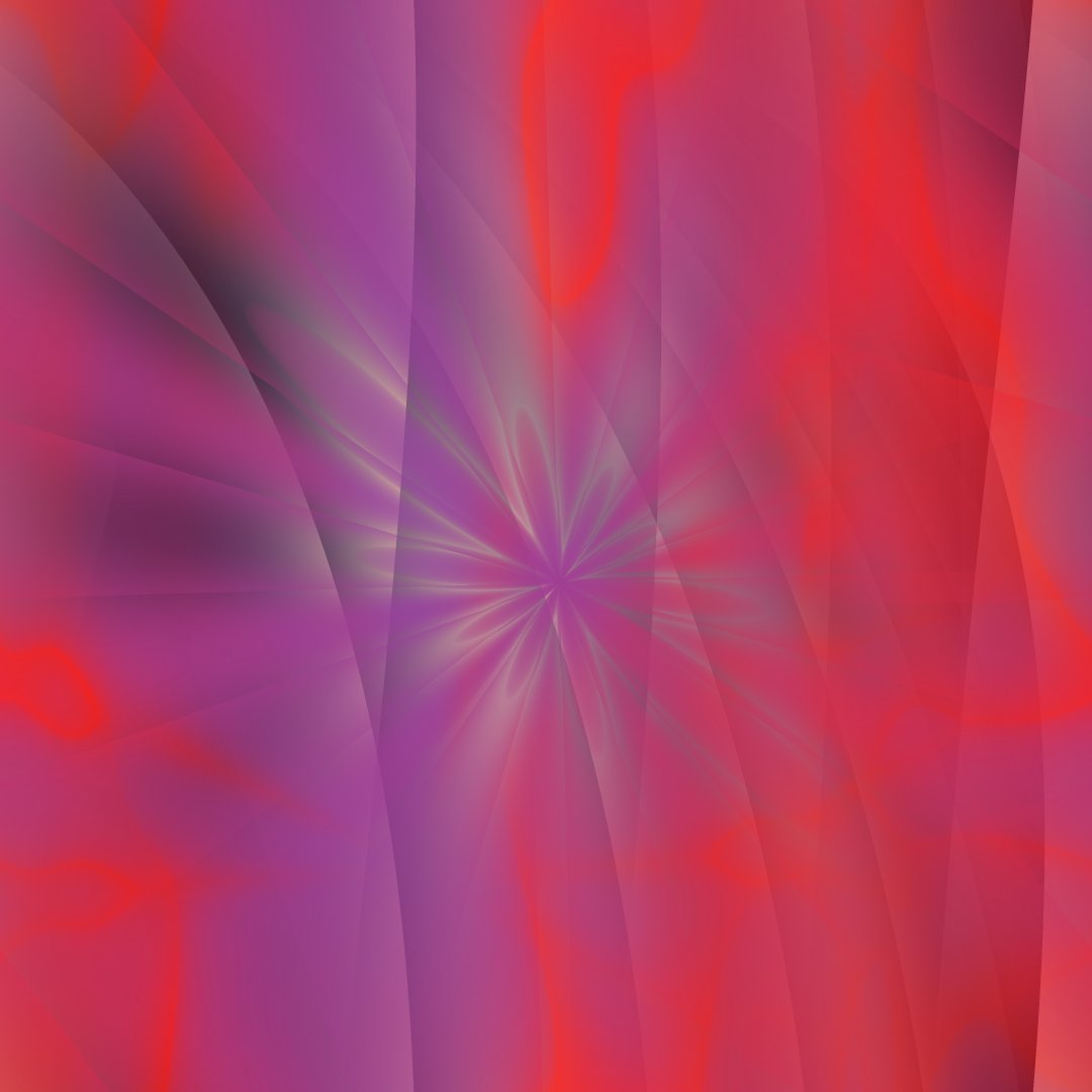 Dark Blaze
#proceduralArt
#generative