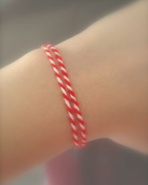 siesta_laila tweet media