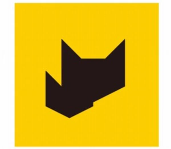 ヤマトホールディングス、64年振りにロゴマークを変更！