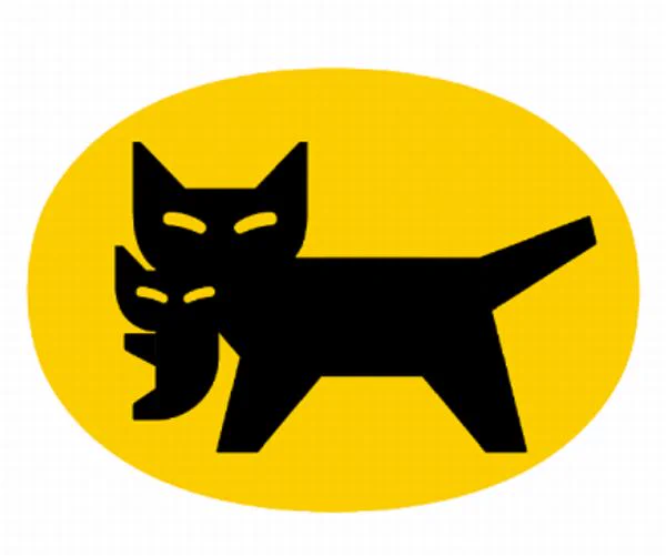 ヤマトホールディングス、64年振りにロゴマークを変更！