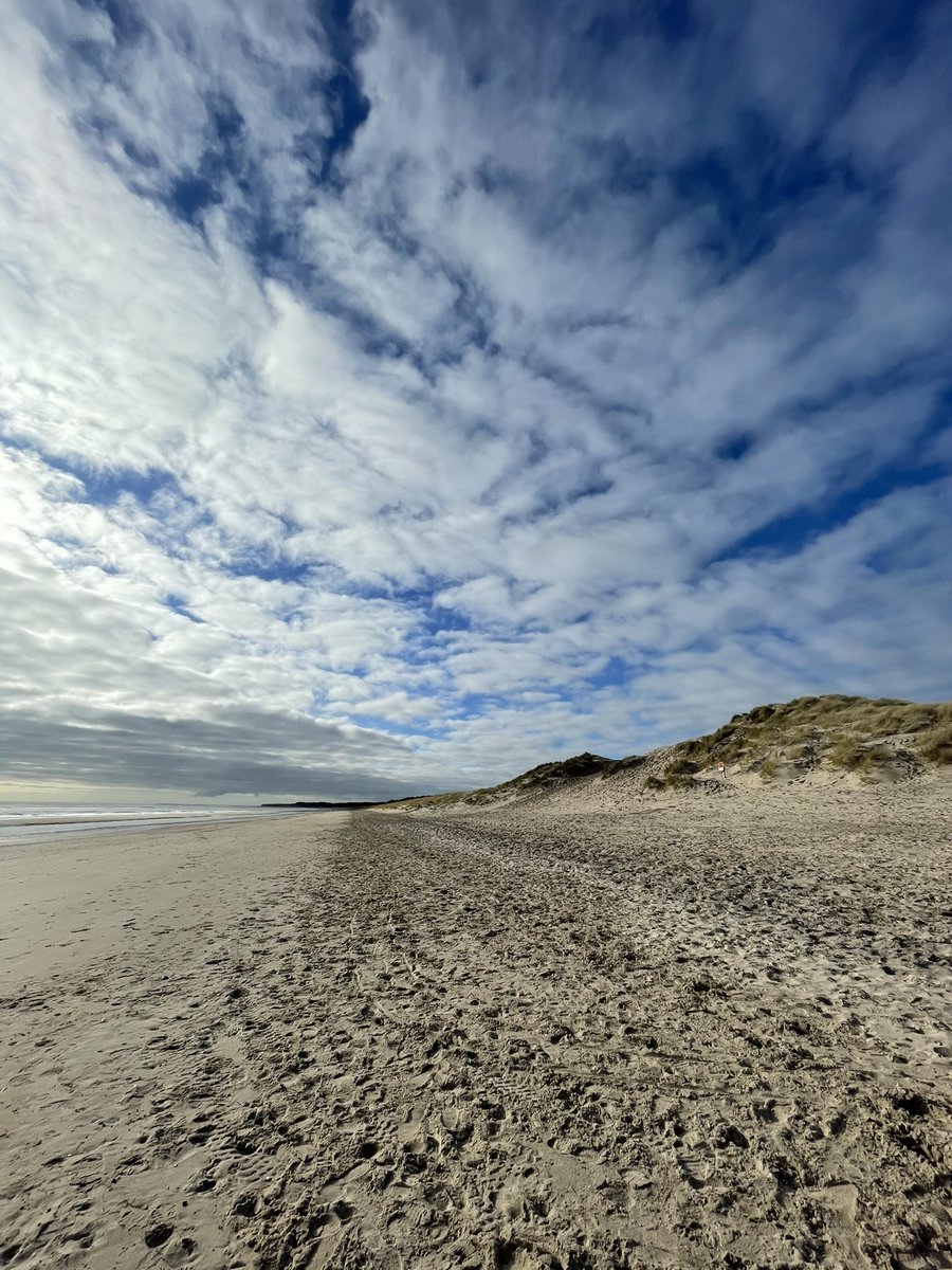 Keith Jordan tweet media