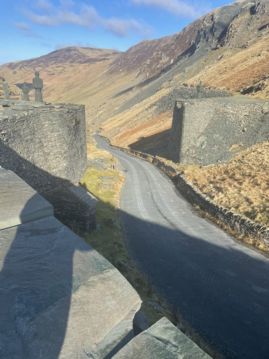 JamesRe1d9's tweet photo. #CFARaceaToWembley has really motivated me to get active again. 375 miles in 16 days! Great to see how it has connected the @CumberlandFA GR community once again. Fundraising for great causes, working together, showing in times of need football still stands strong! Thank you! https://t.co/Jw3fGGhjiV