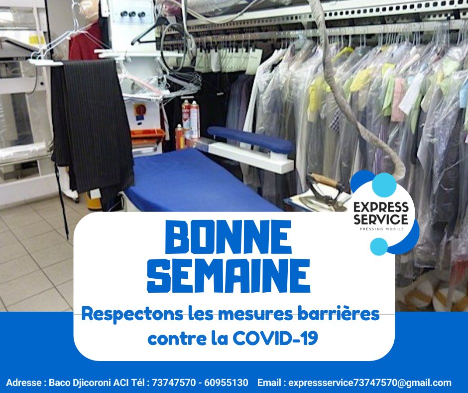 Express20581876's tweet photo. " Il y a une infinité de choses où le moins mal est le meilleur. "
Tél : 73747570 - 60955130
https://t.co/wBIkyL92Bm https://t.co/m3363qzLFj