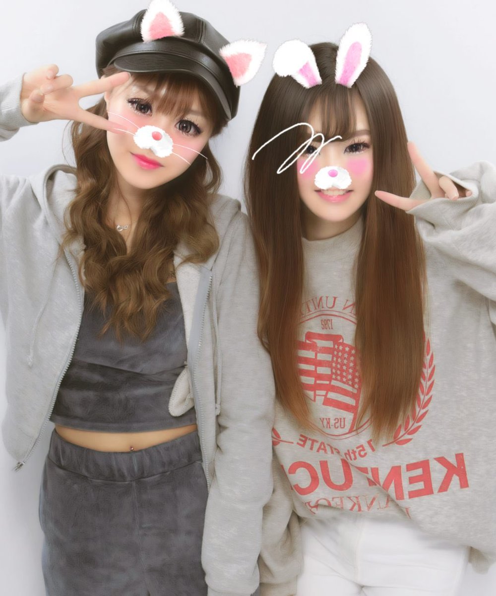 kyokaa0922's tweet photo. 映画みてきた。先週。爆笑🎥 https://t.co/kgI3o62vFN