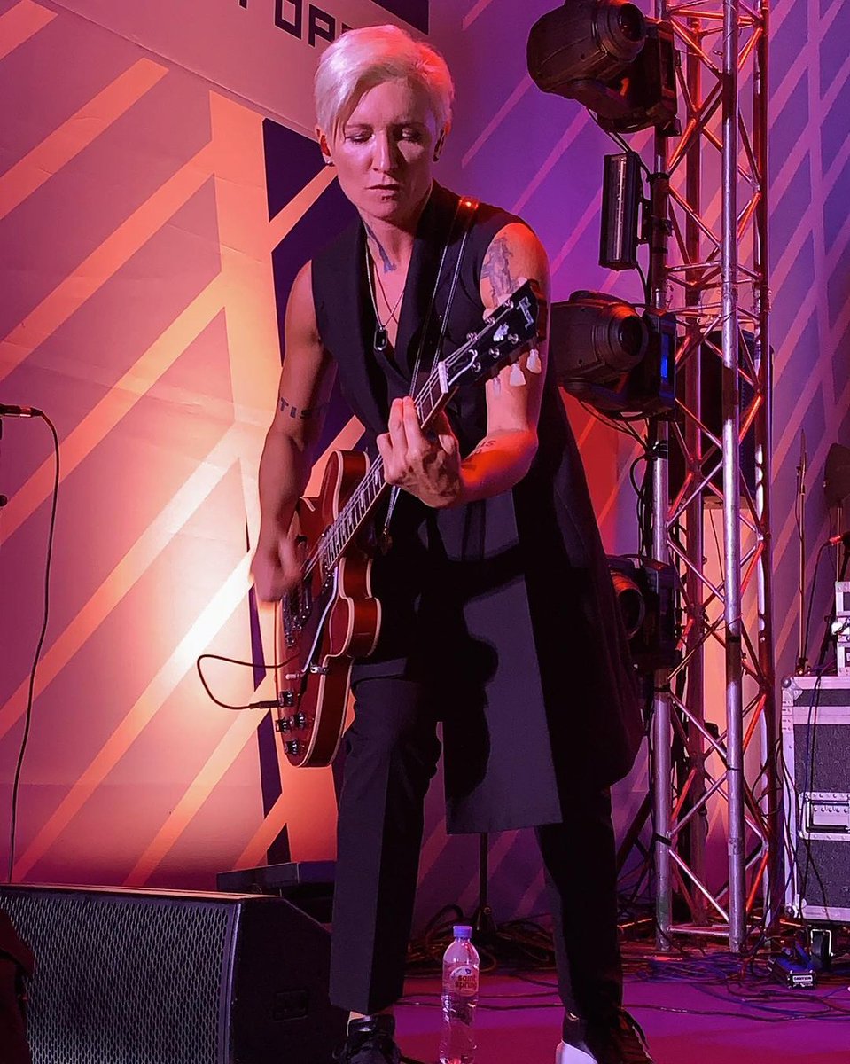 Диана Арбенина (@arbenina_love) | Twitter