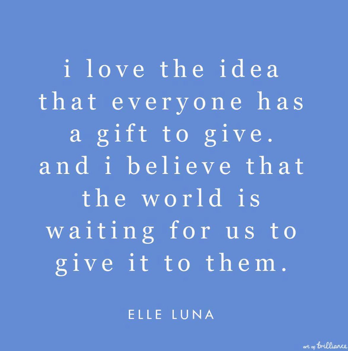"We are here to laugh at the odds and live life so well that death will tremble to take us." - Charles Bukowski

#happymonday #happiness #wellbeing