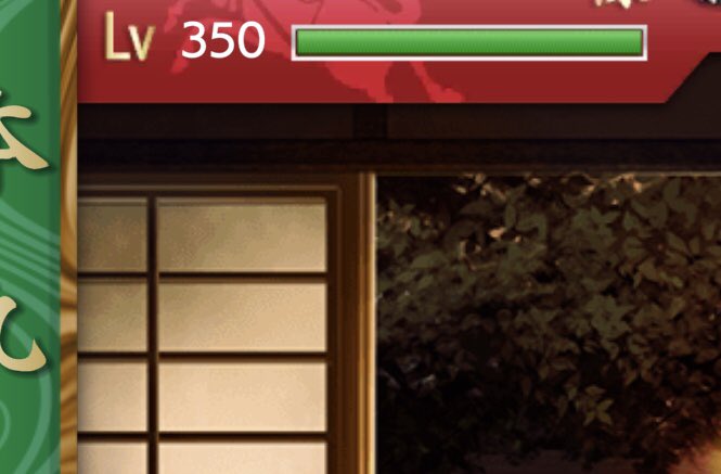 とあるオトンの刀剣乱舞 Yoyo Suisui Twitter とあるオトンの刀剣乱舞 Yoyo Suisui Twitter