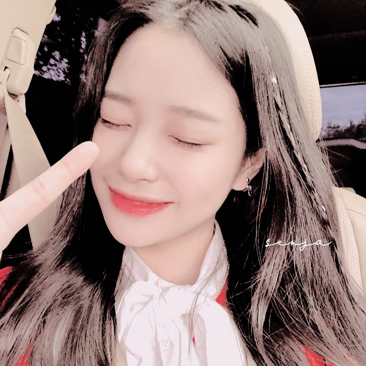 ⌕ ⋆ ࣪. 𝓢 ēnjαα ⋆ tweet media