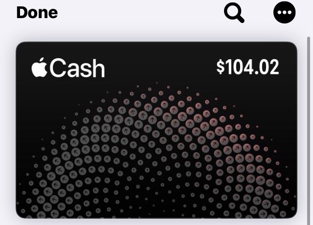 Pay Me more because I Deserve it Findom Loser!!! Send tribute debt contract allowance sugarbaby Ebonydomme