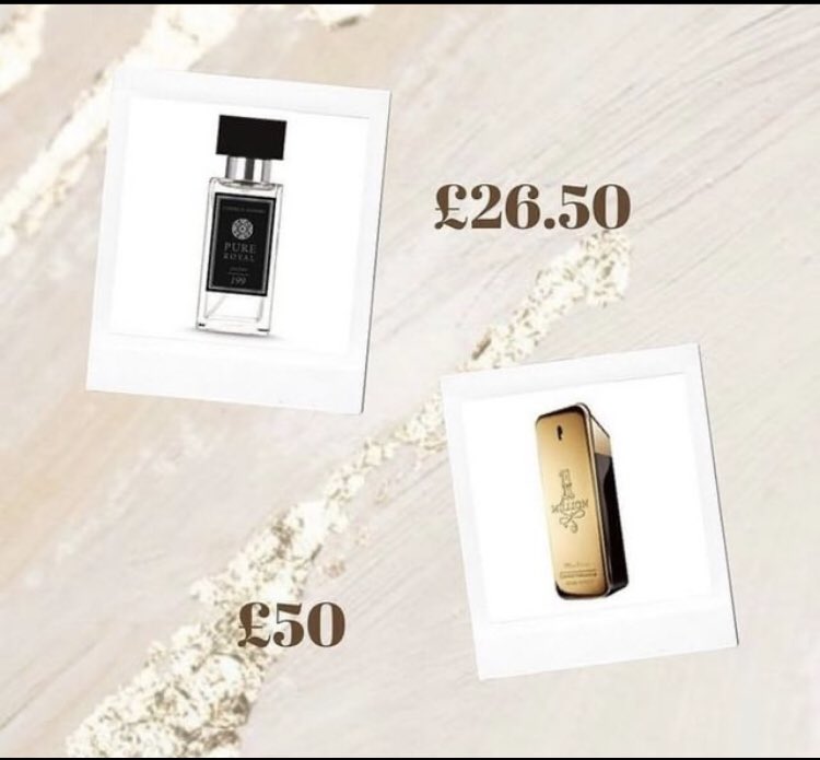 AmoreFragrances tweet media