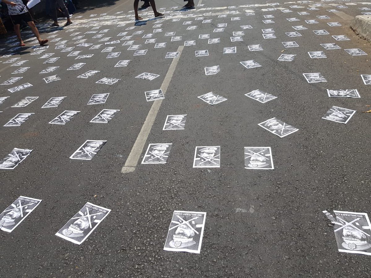 Hnin Zaw tweet media