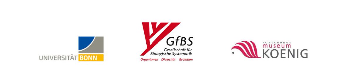 To all participants of the <a href="/GfBS_ODE/">GfBS</a> 's virtual Annual Conference: 

Have a fruitful meeting &amp; enjoy #GfBS2021

@MuseumKoenig <a href="/JuSys_GfbS/">JuSys</a>  #taxonomy