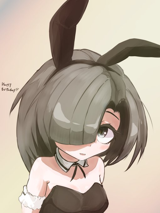 某職さんお誕生日おめでとうござい〼。 