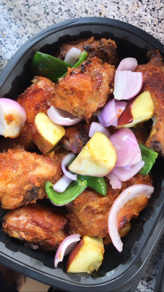 Naana_beena's tweet photo. Good morning 
Happy new Month 
Taking orders for tomorrow lunch 
Kindly send me a dm https://t.co/od3wp7lENA
