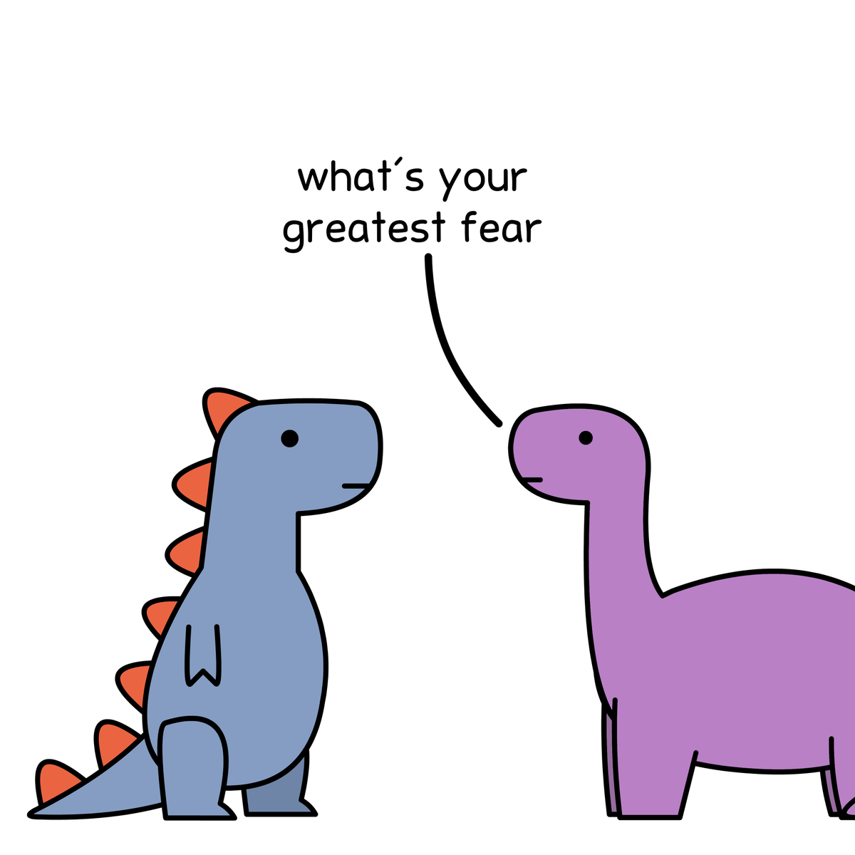 dinosaurcouch's tweet photo. https://t.co/gQBM6aoOcW