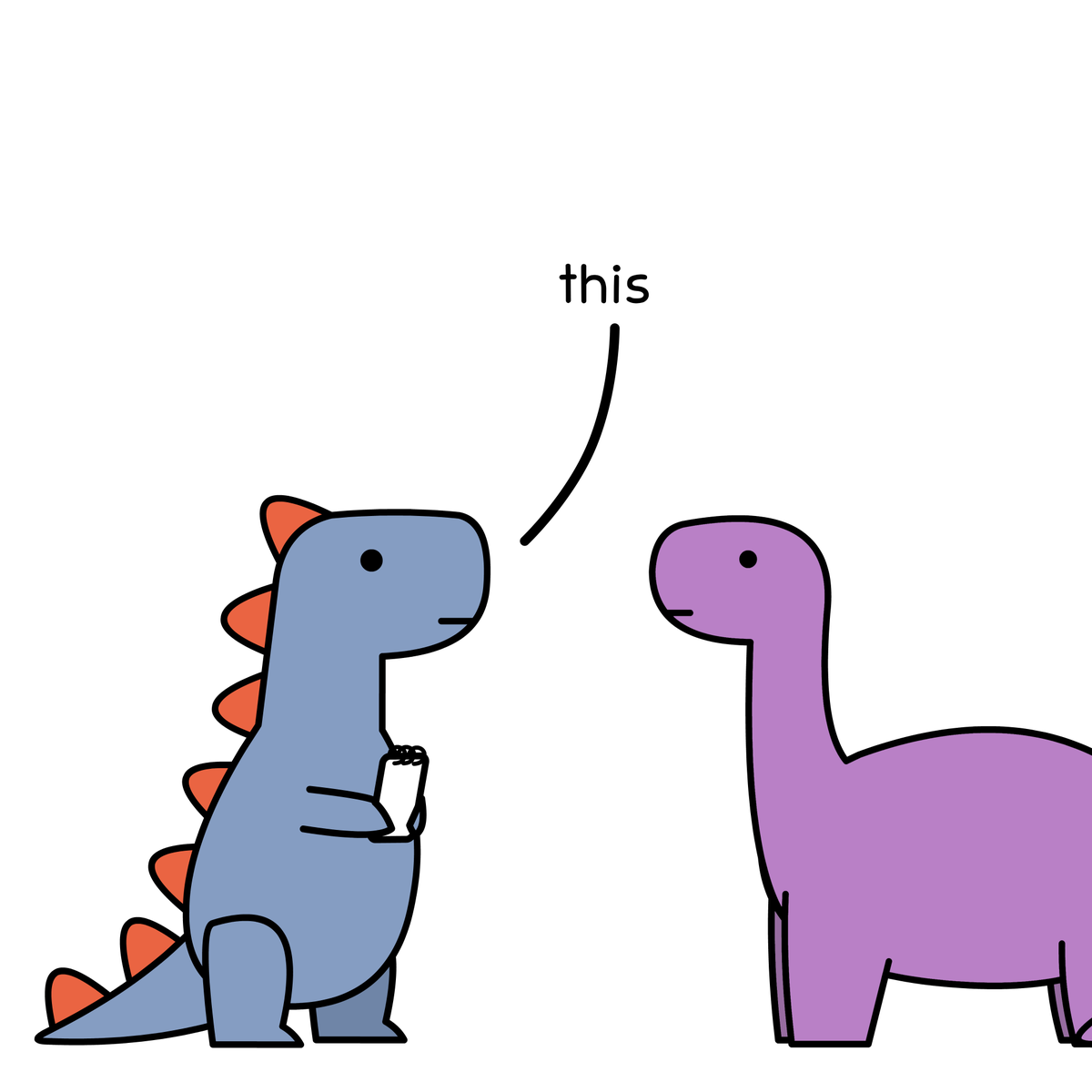 dinosaurcouch's tweet photo. https://t.co/gQBM6aoOcW