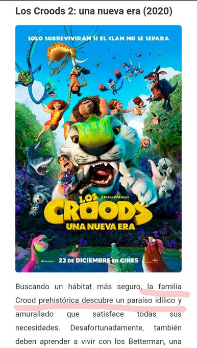 Pues si es como el de @vegetta777 no creo que sobrevivan mucho, o no @ArkadiaDioses @xFaRgAnx ? 🤣🤣🤣🤣🤣🤣🤣<a class="tags" target="_blank" title="On Twitter" href="/?out=eyJ0eXAiOiJKV1QiLCJhbGciOiJIUzUxMiJ9.eyJpYXQiOjE3MjYxNzMwMDIsImlzcyI6InR3cG9ybnN0YXJzLmNvbSIsIm5iZiI6MTcyNjE3MzAwMiwiZXhwIjoxNzU3NzA5MDAyLCJyZWRpcmVjdF91cmwiOiJodHRwczovL3R3aXR0ZXIuY29tL3ZlZ2V0dGE3NzcifQ.my7CYta2OenQTrVeGRQQzNa2FQbS3MzKEB4oFd3MFi6e0D6tA0Ozm6WJA6FeA_03oADw7BcnHz_qLVLy_xqpFQ">@vegetta777</a><a href="/tag/arkadia"class="tags"><span>#arkadia</span></a><a href="/tag/arkadiadioses"class="tags"><span>#arkadiadioses</span></a>