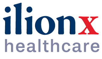 ICTZ _ ilionx tweet media