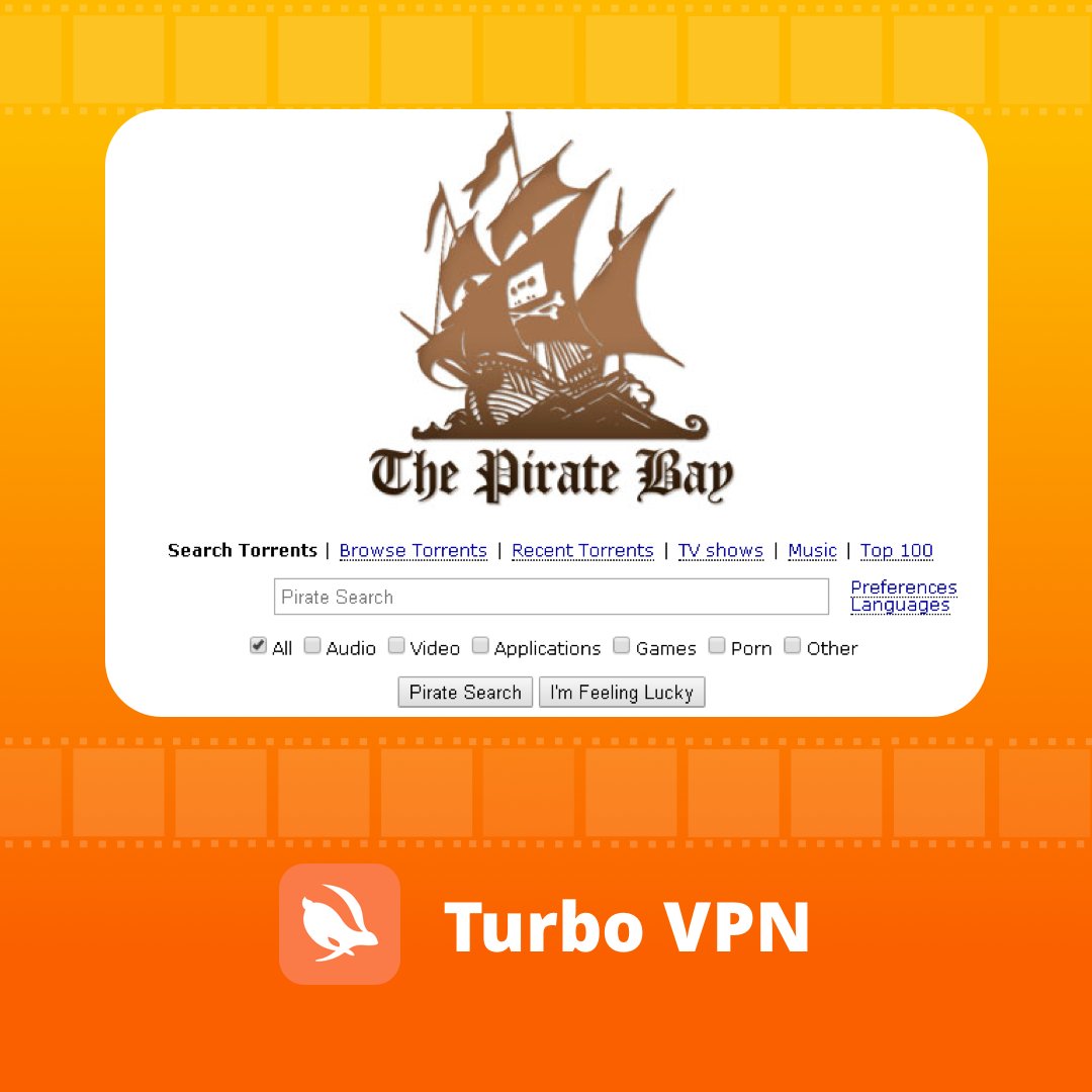 How To Download Movies On Pirate Bay