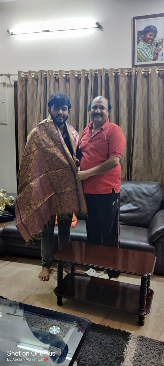 shariff_fouzan's tweet image. Kind by heart Well wisher of VAA NANBA,  munishwar uncle ( Tamil Nadu ) congress secretary and repco bank all India  ( president )  .

#tamilnadu
#repcobank #congress #family #teamvaananba