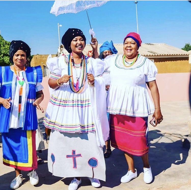 mhlatze's tweet photo. Imagine bare a se Nna Mopedi, nka screamer gore 😭😭😭😭 #Bapedi #SetšhabaSaThulare #Limpopo😍😍😍 https://t.co/ev5OJbCIof