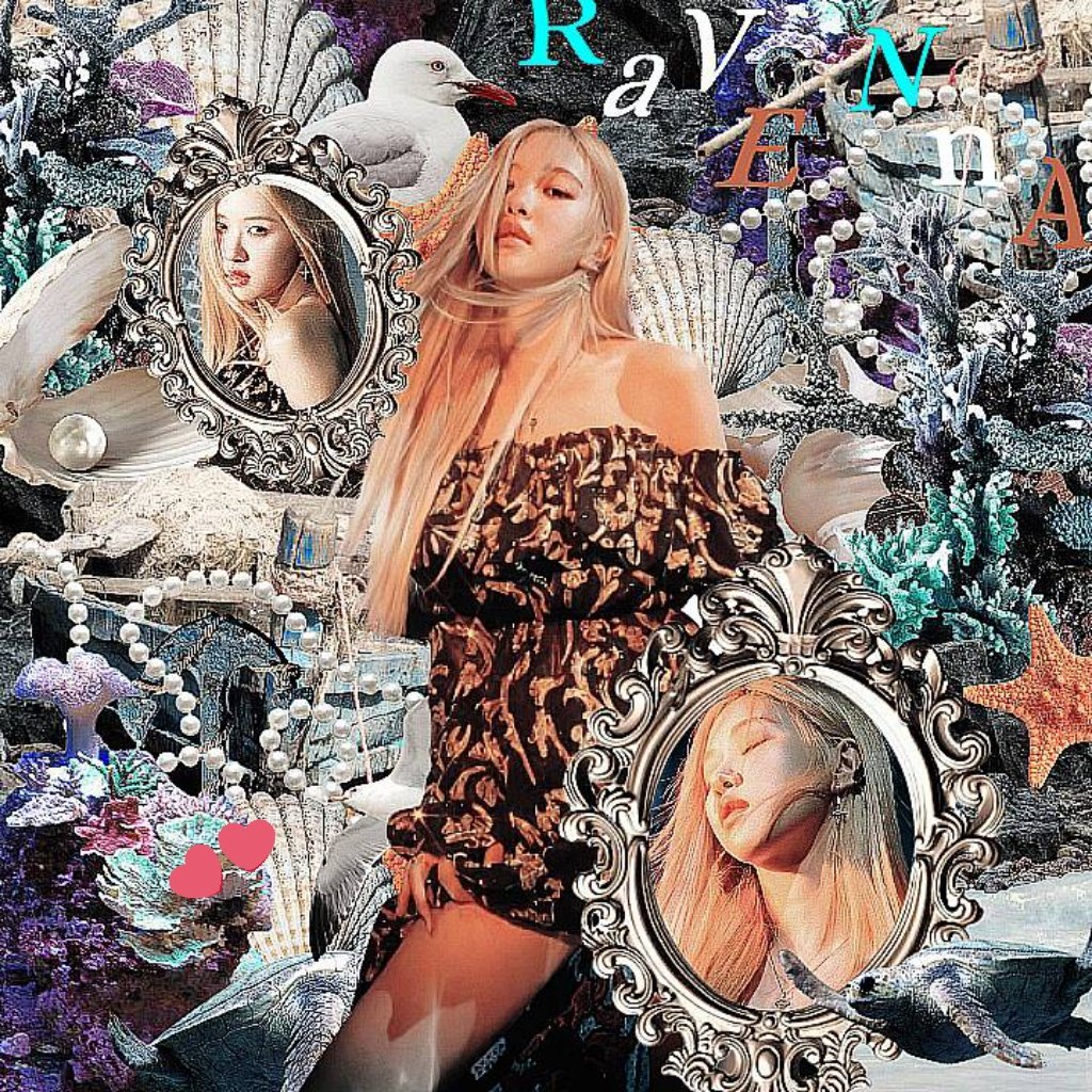 พี่แอเร่ว #chloélovely