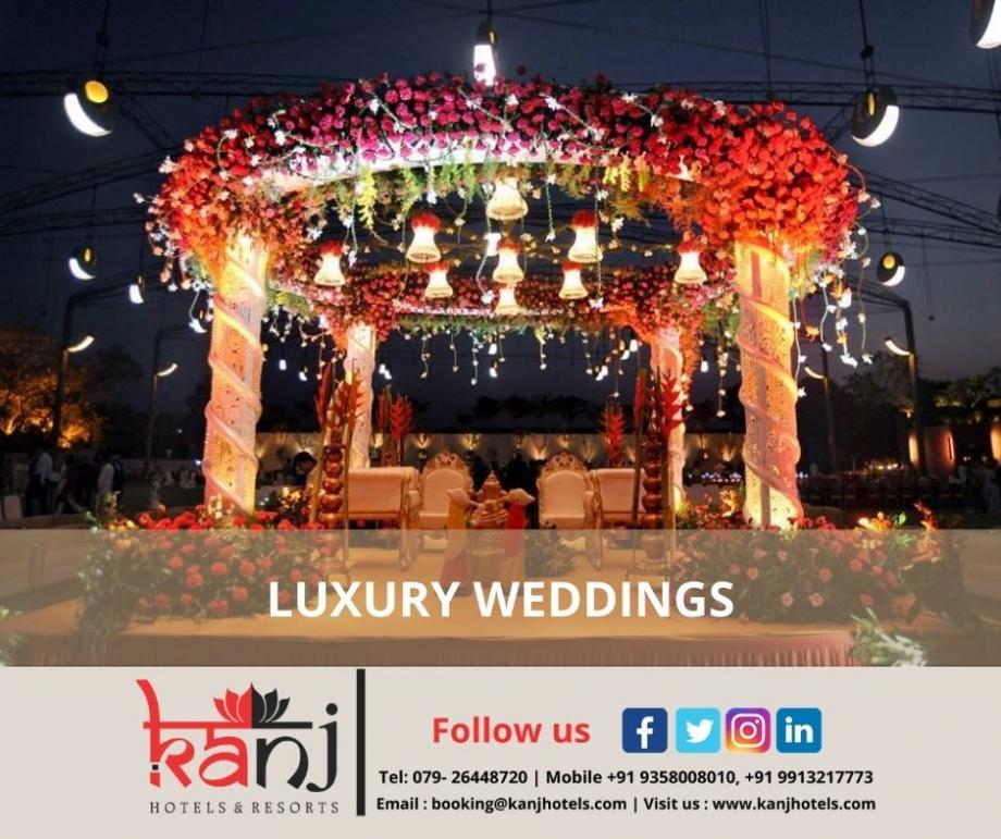 KanjLtd's tweet photo. PLAN YOUR LUXURY WEDDINGS WITH SERENITY KANJ HOTELS &amp; RESORT WITH Astonishing Hospitality
 
Udaipur - Kumbhalgarh - Rajpura nr. Abu - Pushkar- Sasan Gir 

#destinationweddings #wedding #destinationwedding #weddings #weddinginspiration #weddingplanner #brid... https://t.co/lCjn82H9bR