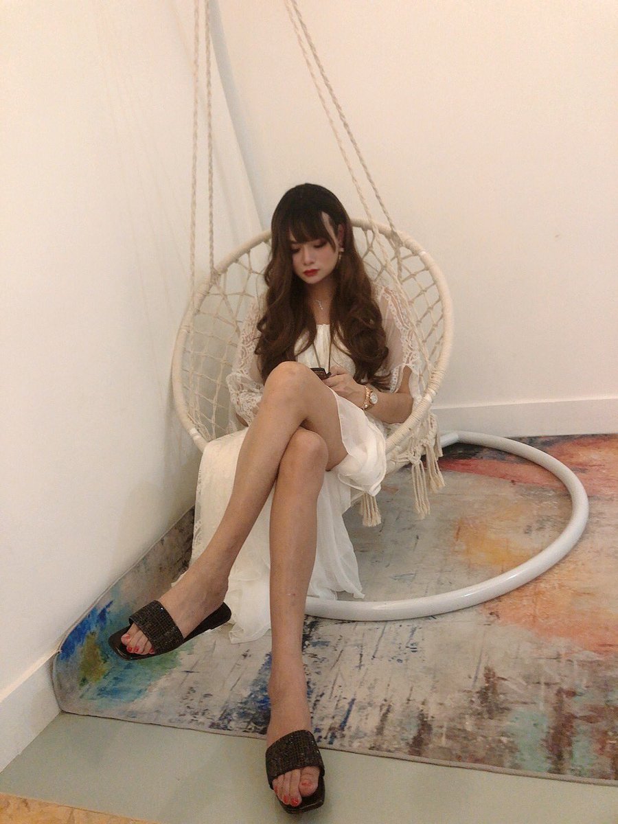芷祺_BB tweet media