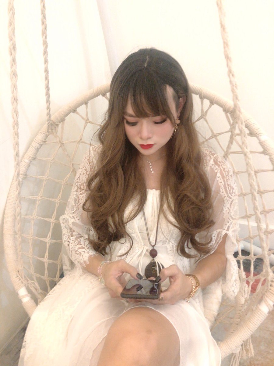 芷祺_BB tweet media