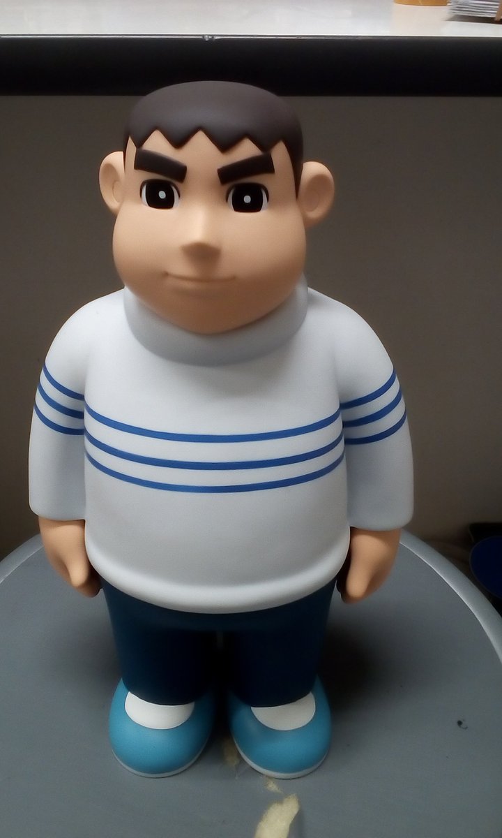 きこりの泉