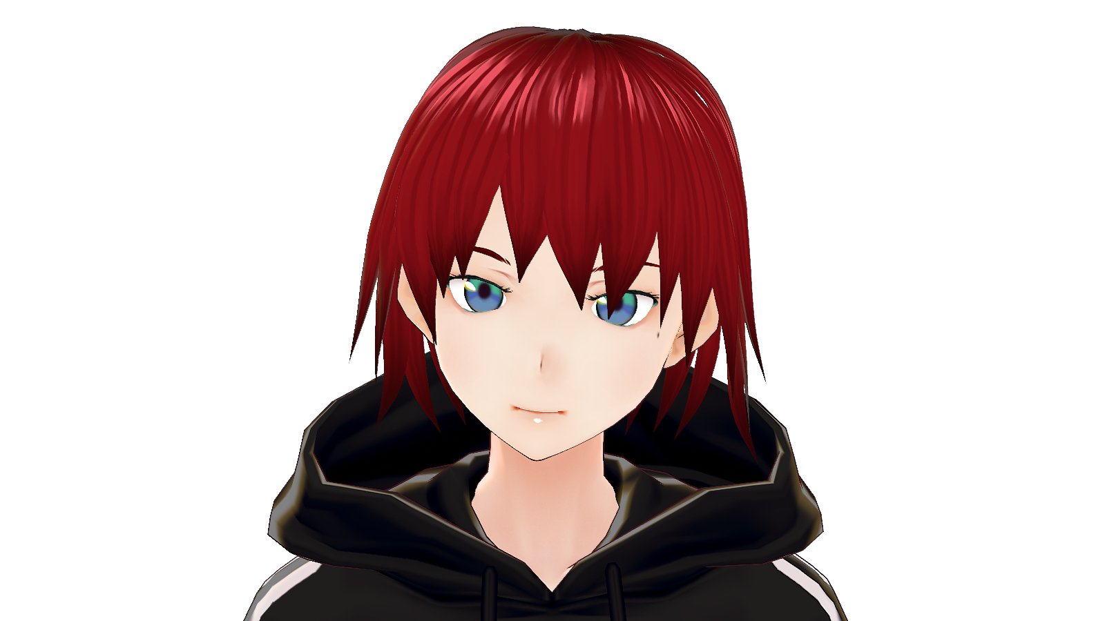 Nois ノイズ 11 22 1周年 生誕祭 Nois V 01 Twitter