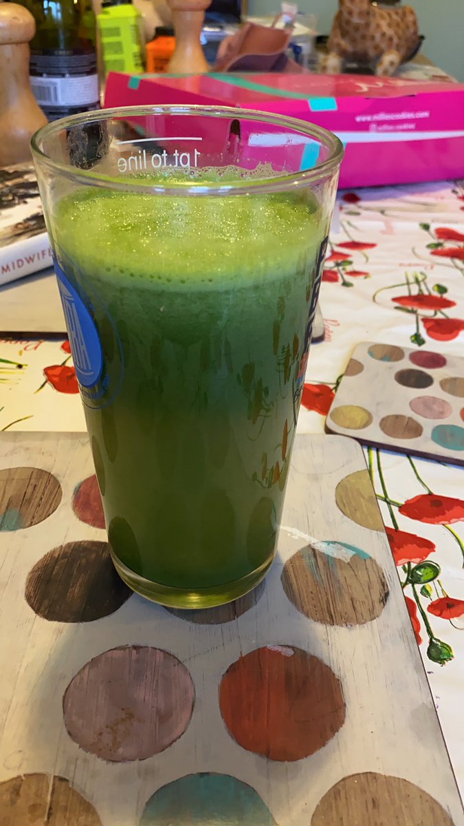 David Metharam tweet media