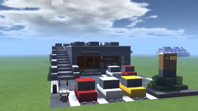 宝条みちる Minecraft 漏電中 さん がハッシュタグ Minecraft建築コミュ をつけたツイート一覧 7 Whotwi グラフィカルtwitter分析 宝条みちる Minecraft 漏電中 さん がハッシュタグ Minecraft建築コミュ をつけたツイート一覧 7 Whotwi グラフィカルtwitter分析