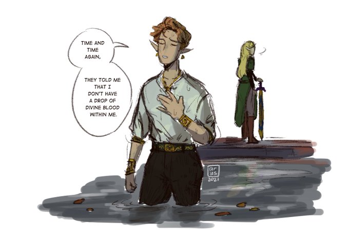 hylia's son [role reversal au]

wip excerpt: https://t.co/iqIBt8bqCr 