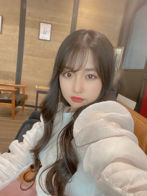 Twitterのコスプレ画像15